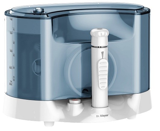 Dr. Mayer WT5000 Péče o dásně